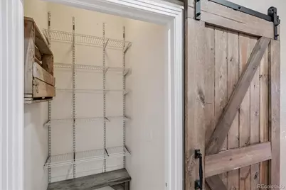 645 Yuma Loop #105, Kiowa, CO 80117 - Photo 15