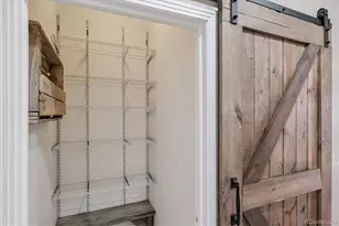 645 Yuma Loop, Kiowa, CO 80117 - Photo 15