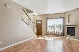 645 Yuma Loop, Kiowa, CO 80117 - Photo 9