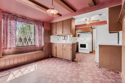 835 Hoyt Street, Lakewood, CO 80215 - Photo 7