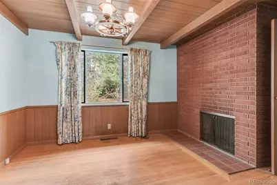 835 Hoyt Street, Lakewood, CO 80215 - Photo 11