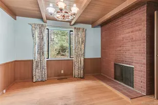 835 Hoyt St, Lakewood, CO 80215 - Photo 11
