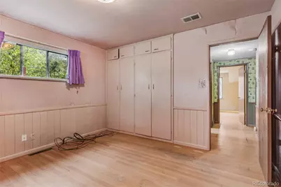 835 Hoyt Street, Lakewood, CO 80215 - Photo 19
