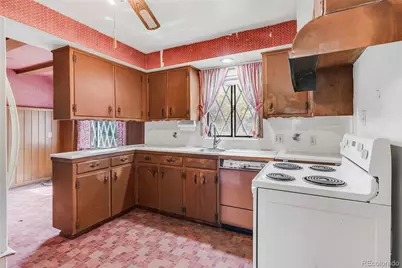 835 Hoyt Street, Lakewood, CO 80215 - Photo 9