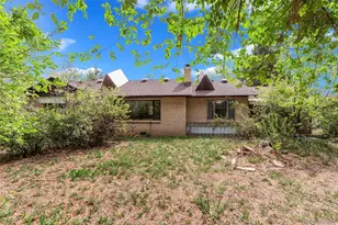 835 Hoyt St, Lakewood, CO 80215 - Photo 21