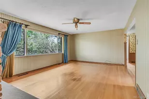 835 Hoyt St, Lakewood, CO 80215 - Photo 13
