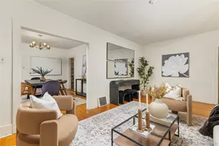 1355 S Lafayette St, Denver, CO 80210 - Photo 11