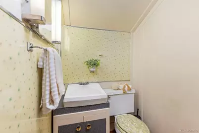 1355 S Lafayette Street, Denver, CO 80210 - Photo 23