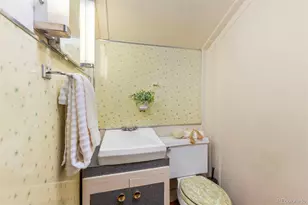 1355 S Lafayette St, Denver, CO 80210 - Photo 23
