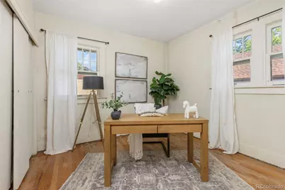 1355 S Lafayette Street, Denver, CO 80210 - Photo 17