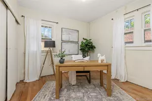 1355 S Lafayette St, Denver, CO 80210 - Photo 17