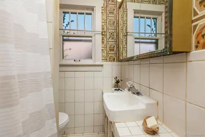 1355 S Lafayette Street, Denver, CO 80210 - Photo 19