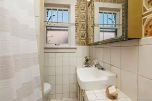1355 S Lafayette St, Denver, CO 80210 - Photo 19