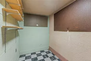 1355 S Lafayette St, Denver, CO 80210 - Photo 27