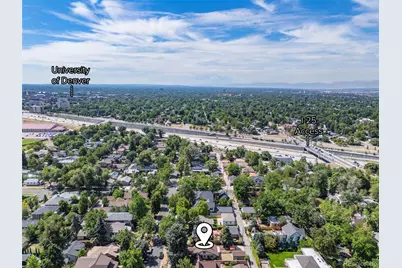 1355 S Lafayette Street, Denver, CO 80210 - Photo 47