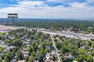 1355 S Lafayette St, Denver, CO 80210 - Photo 47