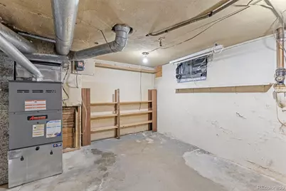 1355 S Lafayette Street, Denver, CO 80210 - Photo 29