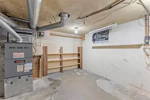 1355 S Lafayette St, Denver, CO 80210 - Photo 29