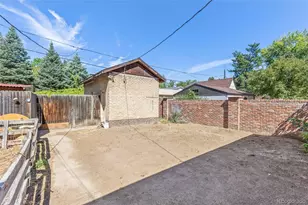 1355 S Lafayette St, Denver, CO 80210 - Photo 33
