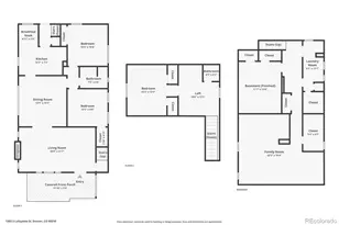 1355 S Lafayette St, Denver, CO 80210 - Photo 39