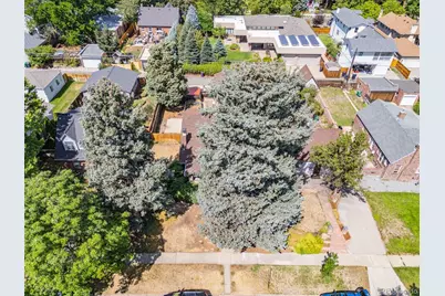 1355 S Lafayette Street, Denver, CO 80210 - Photo 5