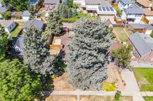 1355 S Lafayette St, Denver, CO 80210 - Photo 5