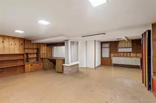 1355 S Lafayette St, Denver, CO 80210 - Photo 25