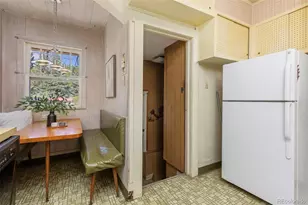 1355 S Lafayette St, Denver, CO 80210 - Photo 15
