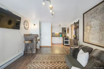 214 N Main Street #27, Breckenridge, CO 80424 - Photo 5