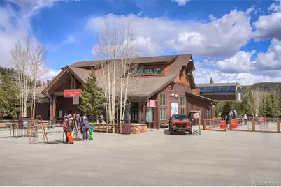 214 N Main Street #27, Breckenridge, CO 80424 - Photo 25