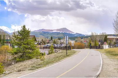 214 N Main Street #27, Breckenridge, CO 80424 - Photo 27