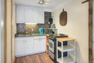 214 N Main St, Breckenridge, CO 80424 - Photo 9