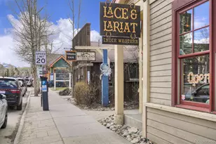 214 N Main St, Breckenridge, CO 80424 - Photo 19