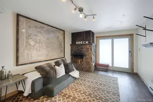 214 N Main St, Breckenridge, CO 80424 - Photo 3