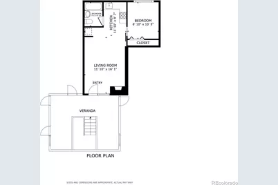 214 N Main Street #27, Breckenridge, CO 80424 - Photo 29