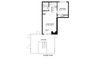 214 N Main St, Breckenridge, CO 80424 - Photo 29