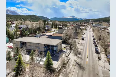 214 N Main Street #27, Breckenridge, CO 80424 - Photo 17