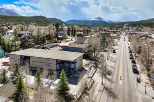 214 N Main St, Breckenridge, CO 80424 - Photo 17