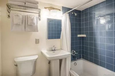 214 N Main Street #27, Breckenridge, CO 80424 - Photo 13