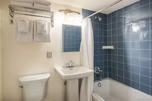 214 N Main St, Breckenridge, CO 80424 - Photo 13