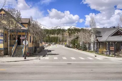 214 N Main Street #27, Breckenridge, CO 80424 - Photo 23