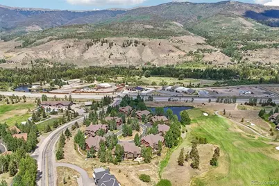 2922 Osprey Lane, Silverthorne, CO 80498 - Photo 41