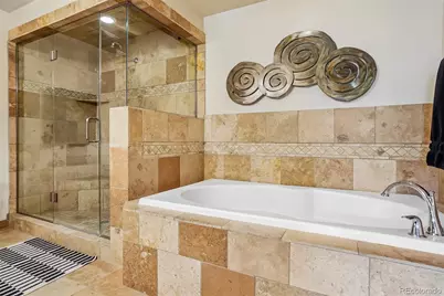 2922 Osprey Lane, Silverthorne, CO 80498 - Photo 27