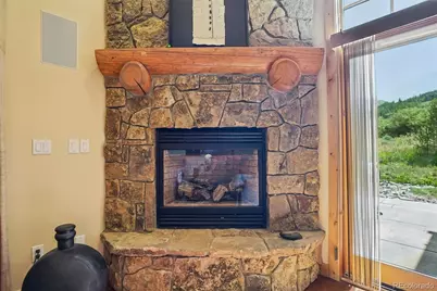 2922 Osprey Lane, Silverthorne, CO 80498 - Photo 13