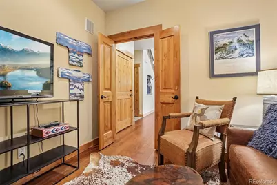 2922 Osprey Lane, Silverthorne, CO 80498 - Photo 19