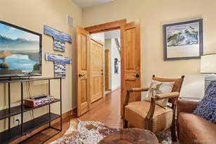 2922 Osprey Lane, Silverthorne, CO 80498 - Photo 19