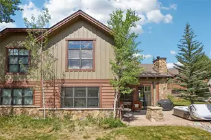 2922 Osprey Lane, Silverthorne, CO 80498 - Photo 45