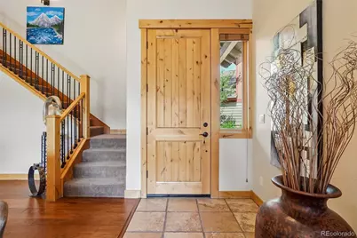 2922 Osprey Lane, Silverthorne, CO 80498 - Photo 9