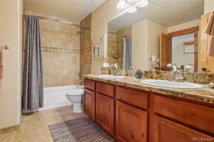 2922 Osprey Lane, Silverthorne, CO 80498 - Photo 33