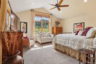 2922 Osprey Lane, Silverthorne, CO 80498 - Photo 23